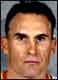 Craig Berube