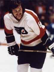 Dave Schultz Flyers