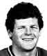 Chris Nilan