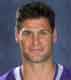 Stu Grimson